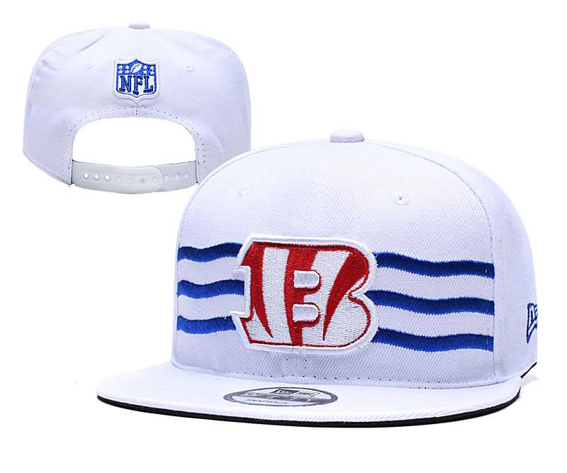 Cincinnati Bengals Team Logo Adjustable Hat YD (4),We sell and wholesale Cincinnati Bengals Team Logo Adjustable Hat YD (4) on line form chian!